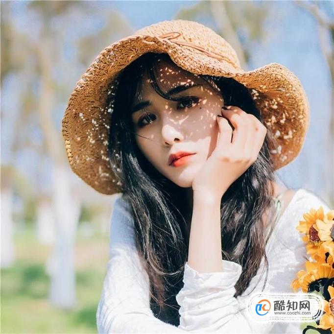 �ʺϴ�ñ�ӵķ�����������